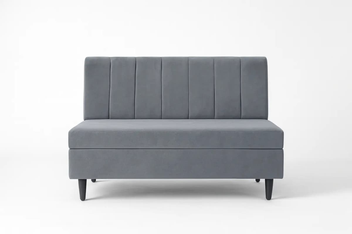 Офисные диваны