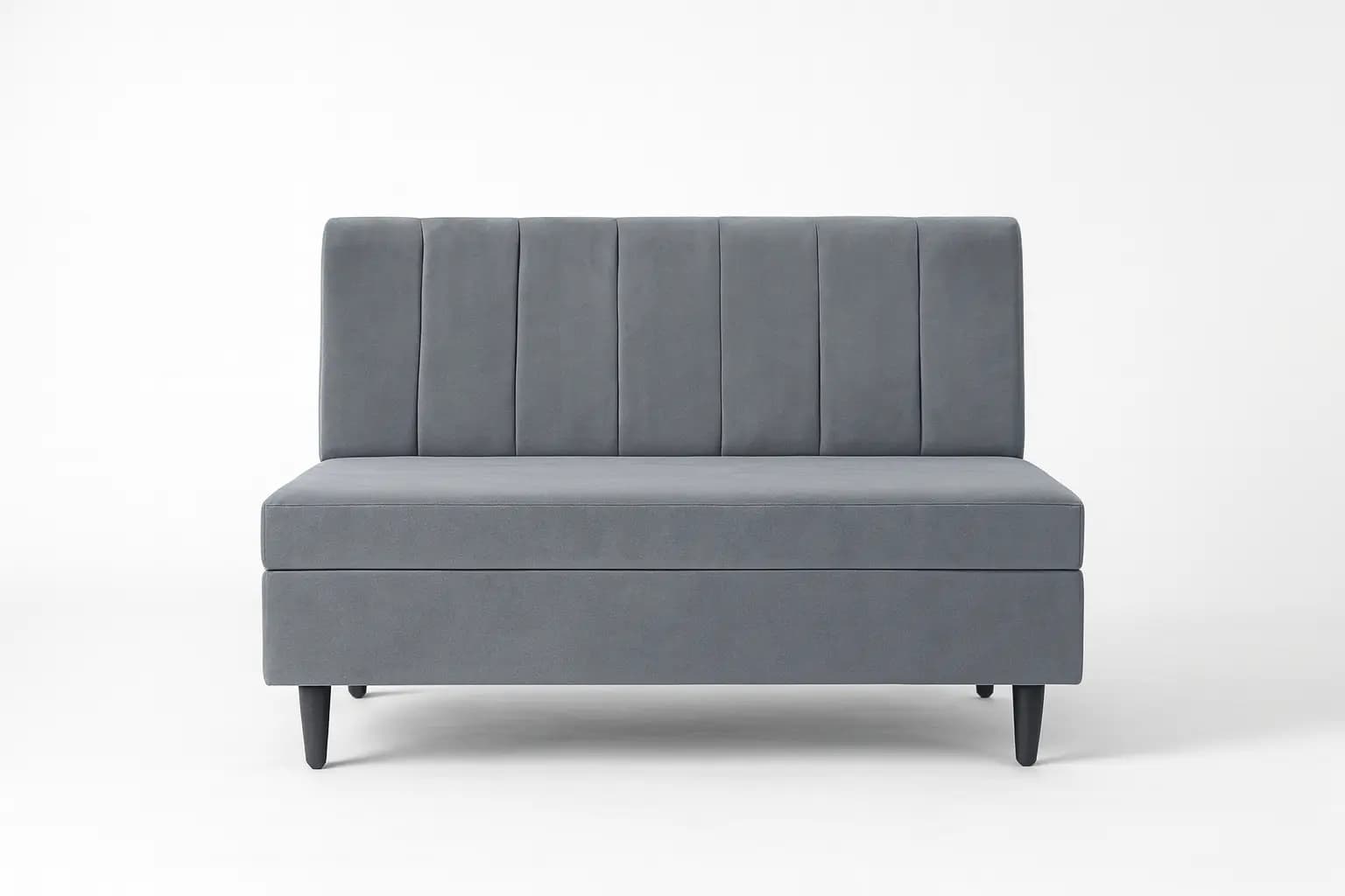 Офисные диваны