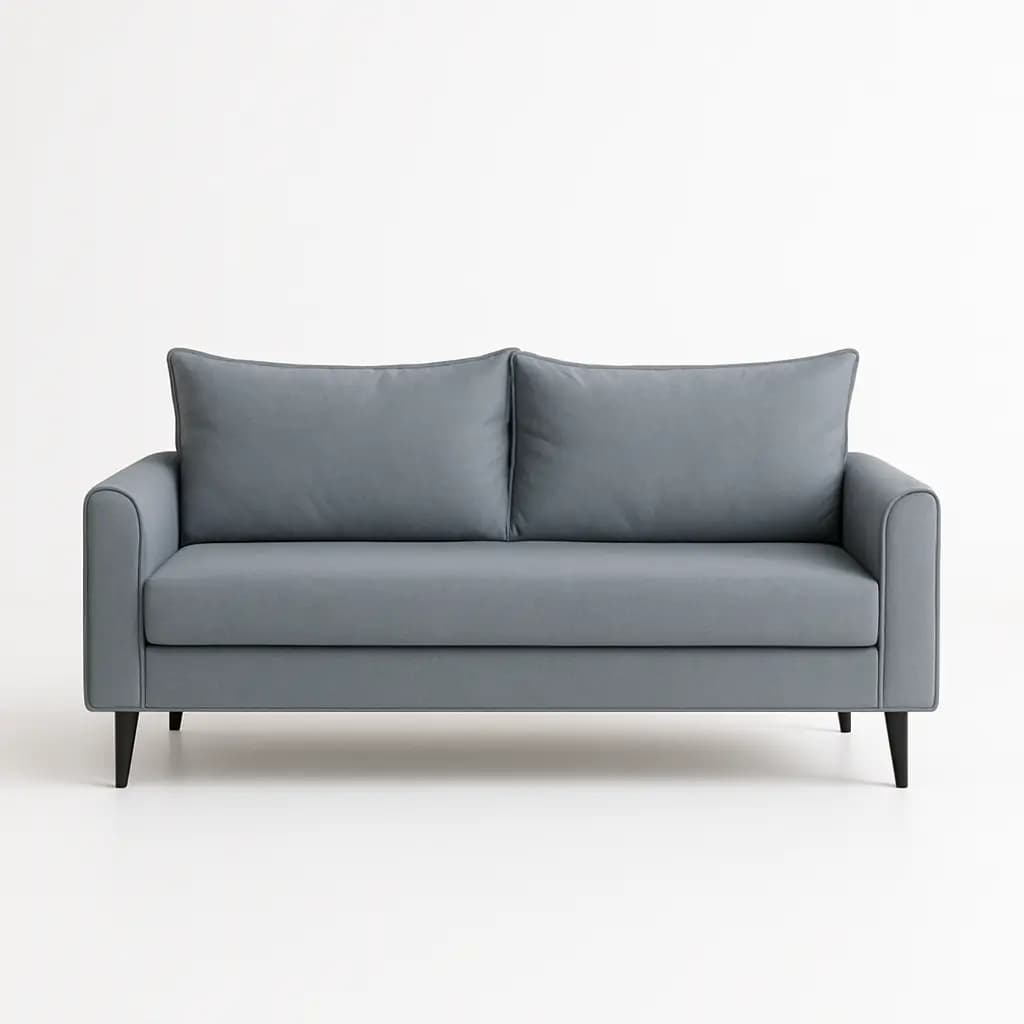 Малогабаритные диваны