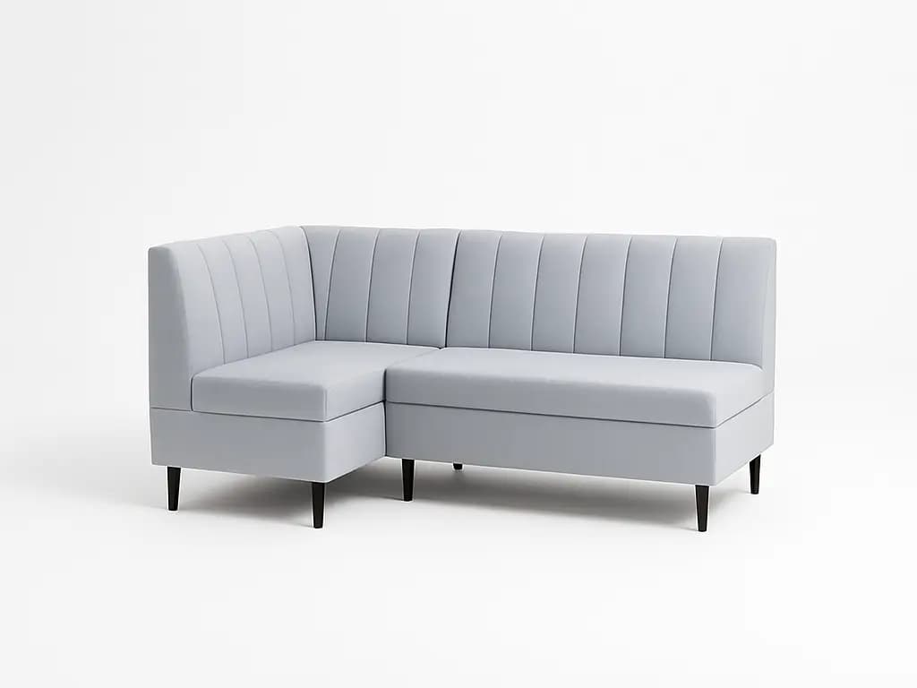 Диваны для кухни