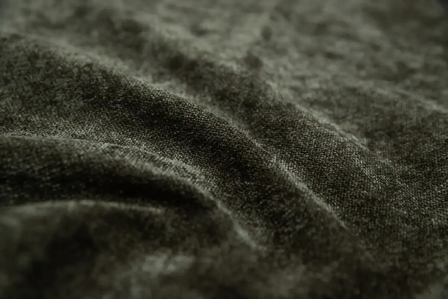 Rialto 10 Chrysolite