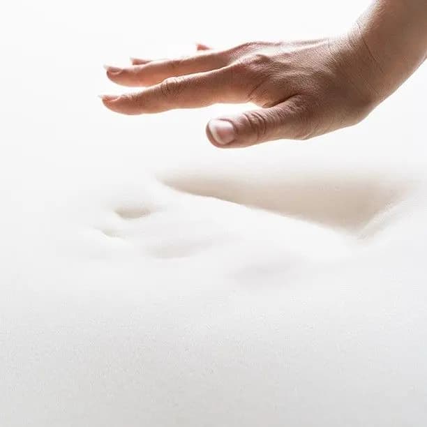 Наполнители Пенополиуретан Memory Foam