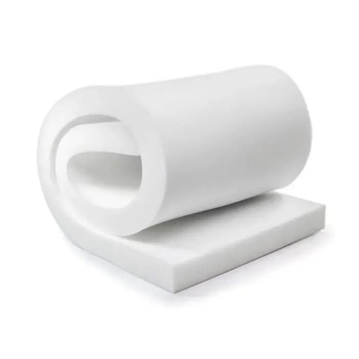 Наполнители Пенополиуретан