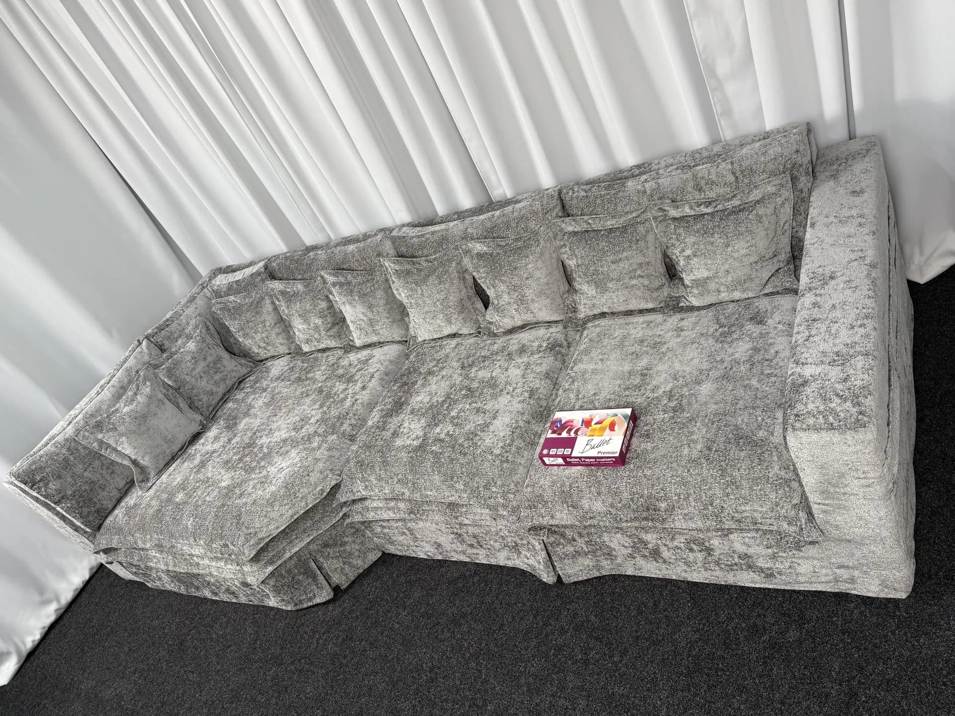 Изображение товара